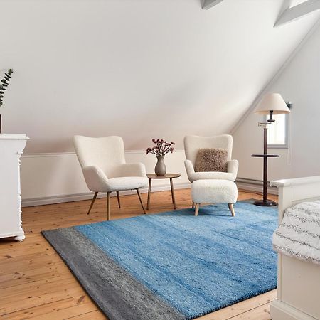 Stubbet - Charming - Newly Remade Villa Вадстена Екстериор снимка