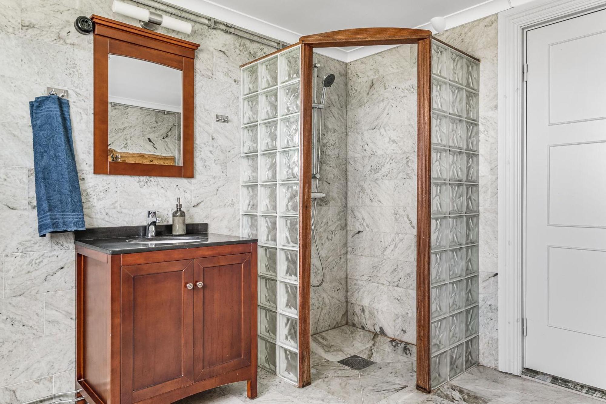 Stubbet - Charming - Newly Remade Villa Вадстена Екстериор снимка